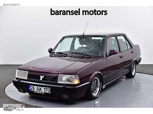 Tofas Dogan Slx Ie Baranselmotors 51 Bin Km Dogan Slx Ie Sahibinden Comda 933089637 Tofas Dogan Slx Ie Baranselmotors 51 Bin Km Dogan Slx Ie Sahibinden Comda 933089637