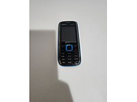 Nokia 5130 express