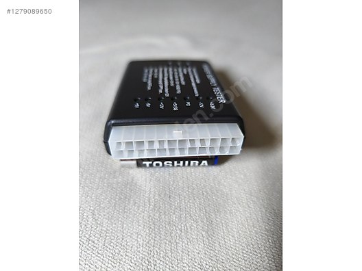 İkinci El ve Sıfır Alışveriş