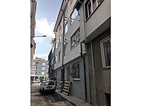 bozuyuk kiralik daire fiyatlari ve kiralik ev ilanlari sahibinden com 2