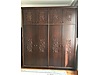 Used & Brand New Items / Home Decor / Furniture / Bedroom / Wardrobe