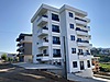 ATAKENT MH SATILIK 1+1 SIFIR DAİRE