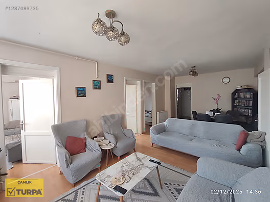 İSTİKLAL MH YOL ÜSTÜNDE 3+1 ASANSÖRLÜ SATILIK DAİRE ARAÇ TAKASLI #1287089735