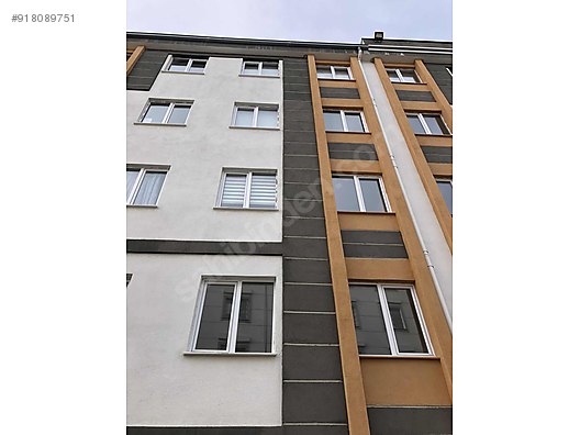 kirklareli merkez 1 1 dubleks satilik daire satilik residence ilanlari sahibinden com da 918089751 kirklareli merkez 1 1 dubleks satilik daire satilik residence ilanlari sahibinden com da 918089751