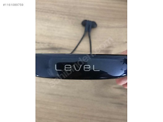 Level u sale