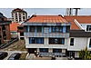 ÜMİTKÖY MERKEZDE 5 KATLI 20 BAĞIMSIZ KAT MÜLKİYET TAPULU KOMPLE