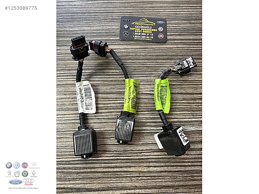トコ Otomobil & Arazi Aracı / Elektrik / 9841924880 9822745380 PEUGEOT