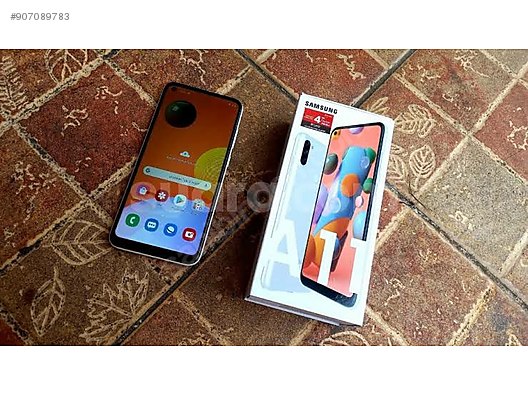 samsung galaxy a11 satilik samsung galaxy a11 at sahibinden com 907089783 samsung galaxy a11 satilik samsung galaxy a11 at sahibinden com 907089783