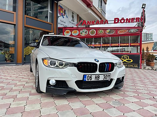 bmw 3 series 320d modern line sahibinden 2013 model 3 20d modernline 1 degisen var boya yok at sahibinden com 915089786 bmw 3 series 320d modern line sahibinden 2013 model 3 20d modernline 1 degisen var boya yok at sahibinden com 915089786