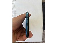 Huawei Y 9 prime 2019