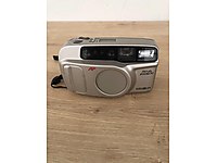 MİNOLTA RIVA ZOOM 70