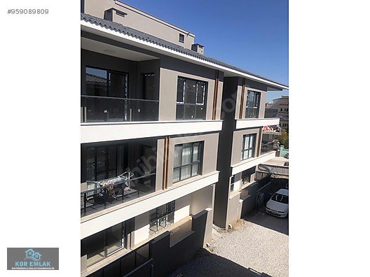 bergama fatih mah site icinde havuz manzara 2 1 daire satilik daire ilanlari sahibinden com da 959089809 bergama fatih mah site icinde havuz manzara 2 1 daire satilik daire ilanlari sahibinden com da 959089809