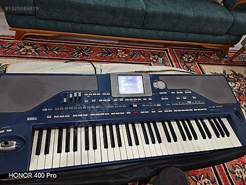 ◆ あ～さん  ② Çok temiz pa 800 602 seri sahibinden.comda - 1325089819