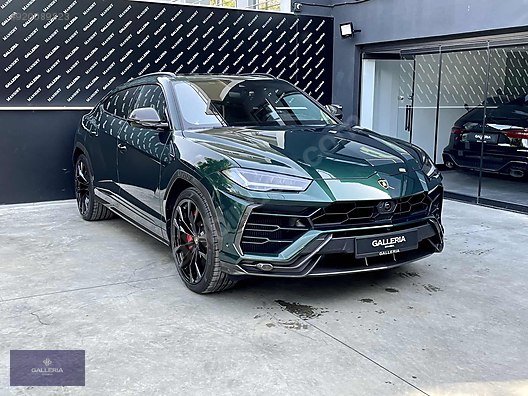 lamborghini urus 4 0 galleria 2021 lamborghini urus v8 verde hydra karbon paket at sahibinden com 920089823 lamborghini urus 4 0 galleria 2021 lamborghini urus v8 verde hydra karbon paket at sahibinden com 920089823