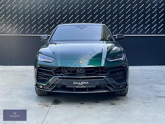 lamborghini urus 4 0 galleria 2021 lamborghini urus v8 verde hydra karbon paket at sahibinden com 920089823 lamborghini urus 4 0 galleria 2021 lamborghini urus v8 verde hydra karbon paket at sahibinden com 920089823