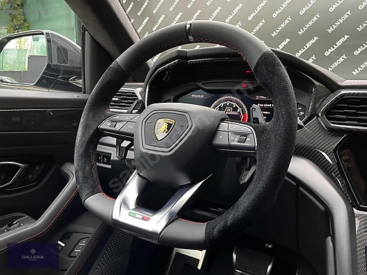 lamborghini urus 4 0 galleria 2021 lamborghini urus v8 verde hydra karbon paket at sahibinden com 920089823 lamborghini urus 4 0 galleria 2021 lamborghini urus v8 verde hydra karbon paket at sahibinden com 920089823