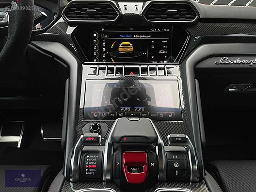 lamborghini urus 4 0 galleria 2021 lamborghini urus v8 verde hydra karbon paket at sahibinden com 920089823 lamborghini urus 4 0 galleria 2021 lamborghini urus v8 verde hydra karbon paket at sahibinden com 920089823