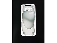 TERTEMİZ İPHONE 15 PLUS 256GB
