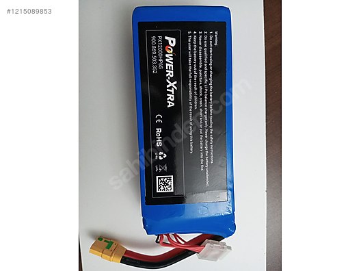 İkinci El ve Sıfır Alışveriş / Hobi & Oyuncak / RC Araçlar / Yedek Parça & Aksesuar / Drone