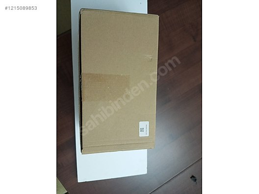 İkinci El ve Sıfır Alışveriş / Hobi & Oyuncak / RC Araçlar / Yedek Parça & Aksesuar / Drone