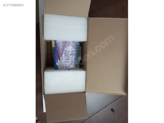 ACE Batarya - Drone Yedek Parça & Aksesuar