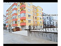 Bozuyuk Satilik Daire Ilanlari Ve Satilik Ev Fiyatlari Sahibinden Com