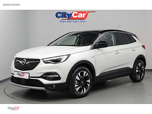 opel grandland x 1 5 d excellence sifir km grandland x 1 5d excellence cam tavan beyaz siyah full sahibinden comda 896089868 opel grandland x 1 5 d excellence sifir km grandland x 1 5d excellence cam tavan beyaz siyah full sahibinden comda 896089868