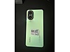 Used & Brand New Items / Cell Phones & Accessories / Cell Phones / Xiaomi / 12 Lite