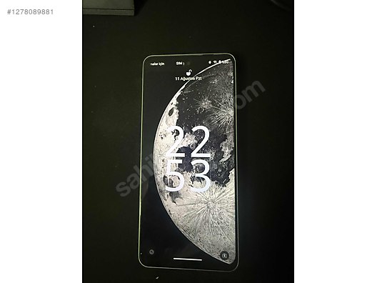 Used & Brand New Items / Cell Phones & Accessories / Cell Phones / Xiaomi / 12 Lite