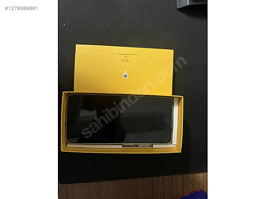 Used & Brand New Items / Cell Phones & Accessories / Cell Phones / Xiaomi / 12 Lite