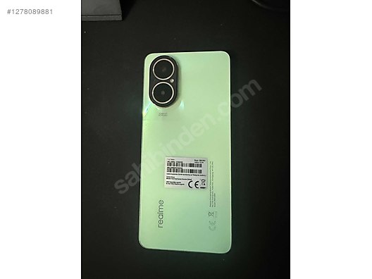 Used & Brand New Items / Cell Phones & Accessories / Cell Phones / Xiaomi / 12 Lite