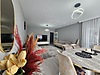 3+1 BAKIMLI, YENİLENMİŞ, DOĞA MANZARALI DAİRE
