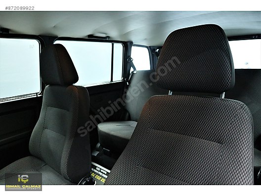 lada niva 1 7i 1 7i 2019 model lada niva 1 7i standart 83ps 4x4 klimali 0km hatasiz at sahibinden com 872089922