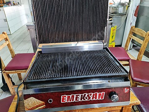 sanayi tipi tost makinesi tost makinesi ve kucuk ev aletleri sahibinden com da 972089924 sanayi tipi tost makinesi tost makinesi ve kucuk ev aletleri sahibinden com da 972089924
