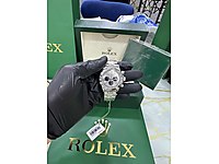 Rolex Cosmograph Daytona
