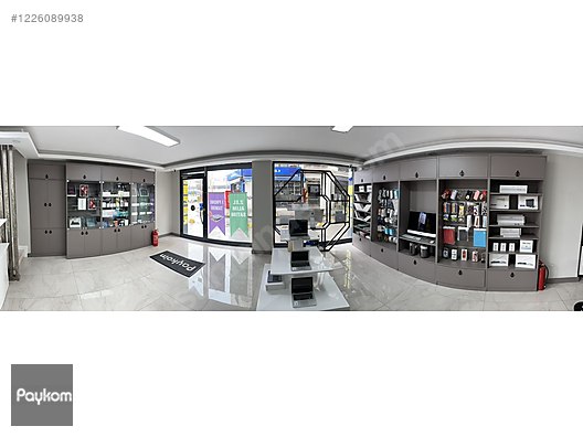 2. el anakart mainboard 2. el iMac (21,5 inç, 2011 Ortası)a1311 - Anakart ve Tüm Masaüstü Bilgisayar Parçaları sahibinden.com'da