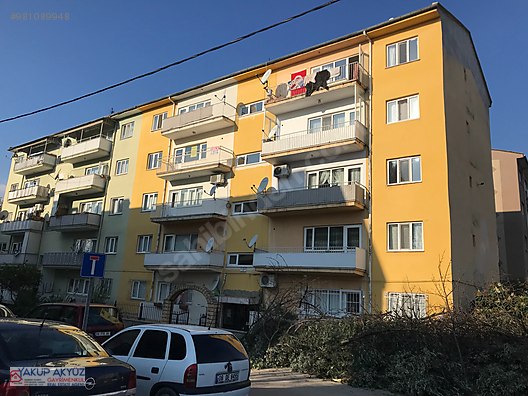 akpinar farabi ilk okulu karsisinda kiralik 3 1 daire kiralik daire ilanlari sahibinden com da 981089948