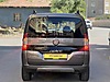 Vasıta / Minivan & Panelvan / Fiat / Fiorino Combi / 1.3 Multijet Premio 