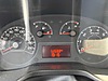Vasıta / Minivan & Panelvan / Fiat / Fiorino Combi / 1.3 Multijet Premio 