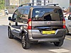 Vasıta / Minivan & Panelvan / Fiat / Fiorino Combi / 1.3 Multijet Premio 