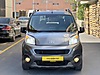 Vasıta / Minivan & Panelvan / Fiat / Fiorino Combi / 1.3 Multijet Premio 