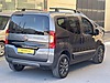 Vasıta / Minivan & Panelvan / Fiat / Fiorino Combi / 1.3 Multijet Premio 