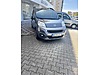 Vasıta / Minivan & Panelvan / Fiat / Fiorino Combi / 1.3 Multijet Premio 