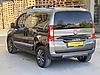 Vasıta / Minivan & Panelvan / Fiat / Fiorino Combi / 1.3 Multijet Premio 