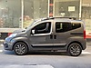 Vasıta / Minivan & Panelvan / Fiat / Fiorino Combi / 1.3 Multijet Premio 
