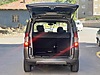 Vasıta / Minivan & Panelvan / Fiat / Fiorino Combi / 1.3 Multijet Premio 