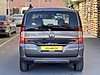 Vasıta / Minivan & Panelvan / Fiat / Fiorino Combi / 1.3 Multijet Premio 