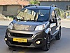Vasıta / Minivan & Panelvan / Fiat / Fiorino Combi / 1.3 Multijet Premio 