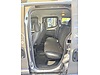 Vasıta / Minivan & Panelvan / Fiat / Fiorino Combi / 1.3 Multijet Premio 