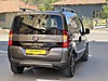 Vasıta / Minivan & Panelvan / Fiat / Fiorino Combi / 1.3 Multijet Premio 